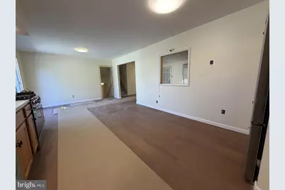322 Nicholson Road, Mount Ephraim, NJ 08059 - Photo 15