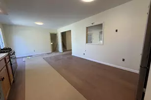 322 Nicholson Rd, Mount Ephraim, NJ 08059 - Photo 15