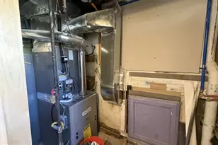 322 Nicholson Rd, Mount Ephraim, NJ 08059 - Photo 33