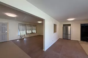 322 Nicholson Rd, Mount Ephraim, NJ 08059 - Photo 7