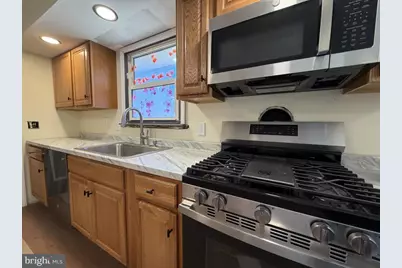322 Nicholson Road, Mount Ephraim, NJ 08059 - Photo 11