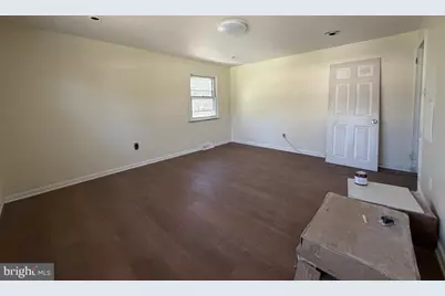 322 Nicholson Road, Mount Ephraim, NJ 08059 - Photo 17