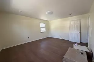 322 Nicholson Rd, Mount Ephraim, NJ 08059 - Photo 17