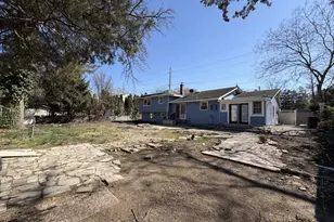 322 Nicholson Rd, Mount Ephraim, NJ 08059 - Photo 41