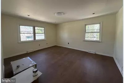 322 Nicholson Road, Mount Ephraim, NJ 08059 - Photo 19