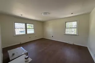 322 Nicholson Rd, Mount Ephraim, NJ 08059 - Photo 19