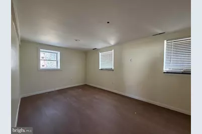322 Nicholson Road, Mount Ephraim, NJ 08059 - Photo 29