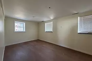 322 Nicholson Rd, Mount Ephraim, NJ 08059 - Photo 29