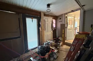 322 Nicholson Rd, Mount Ephraim, NJ 08059 - Photo 35