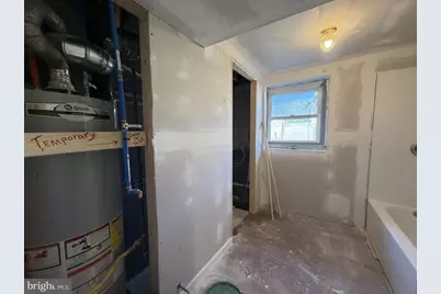 322 Nicholson Road, Mount Ephraim, NJ 08059 - Photo 21