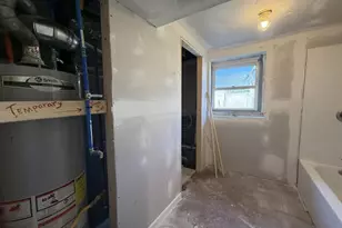 322 Nicholson Rd, Mount Ephraim, NJ 08059 - Photo 21