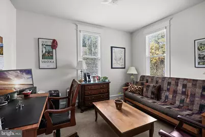 239 Woodland Avenue, Gloucester Township, NJ 08012 - Photo 15