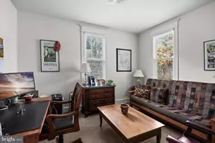 239 Woodland Ave, Gloucester Township, NJ 08012 - Photo 15