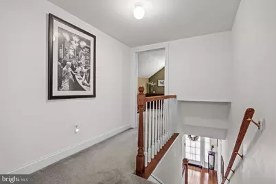 239 Woodland Avenue, Gloucester Township, NJ 08012 - Photo 23