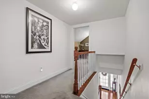 239 Woodland Ave, Gloucester Township, NJ 08012 - Photo 23