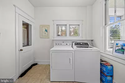 239 Woodland Avenue, Gloucester Township, NJ 08012 - Photo 21