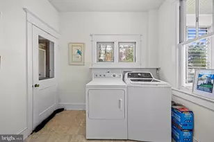 239 Woodland Ave, Gloucester Township, NJ 08012 - Photo 21