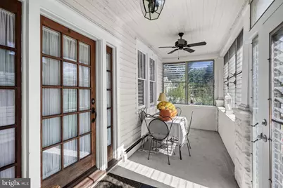 239 Woodland Avenue, Gloucester Township, NJ 08012 - Photo 5