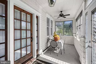 239 Woodland Ave, Gloucester Township, NJ 08012 - Photo 5