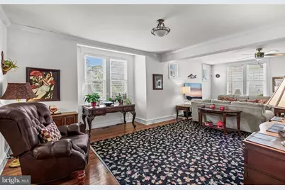 239 Woodland Avenue, Gloucester Township, NJ 08012 - Photo 13