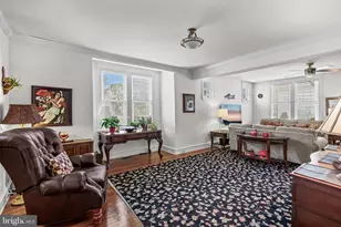 239 Woodland Ave, Gloucester Township, NJ 08012 - Photo 13