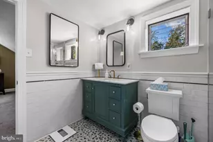 239 Woodland Ave, Gloucester Township, NJ 08012 - Photo 27