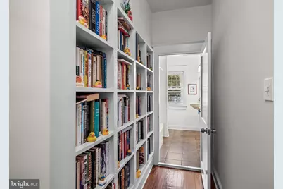 239 Woodland Avenue, Gloucester Township, NJ 08012 - Photo 19