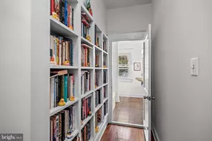 239 Woodland Ave, Gloucester Township, NJ 08012 - Photo 19