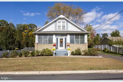 239 Woodland Avenue, Gloucester Township, NJ 08012 - Photo 1