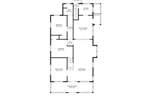 239 Woodland Ave, Gloucester Township, NJ 08012 - Photo 37