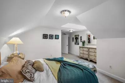 239 Woodland Avenue, Gloucester Township, NJ 08012 - Photo 25