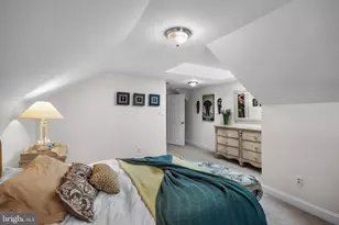 239 Woodland Ave, Gloucester Township, NJ 08012 - Photo 25