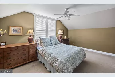 239 Woodland Avenue, Gloucester Township, NJ 08012 - Photo 29