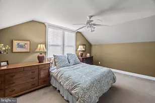 239 Woodland Ave, Gloucester Township, NJ 08012 - Photo 29