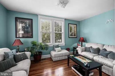 239 Woodland Avenue, Gloucester Township, NJ 08012 - Photo 7