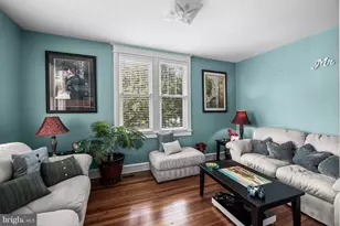 239 Woodland Ave, Gloucester Township, NJ 08012 - Photo 7