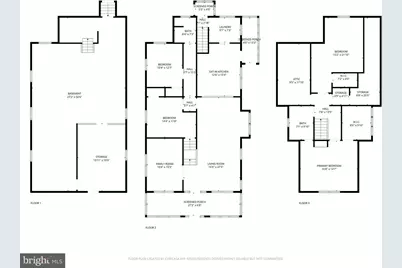 239 Woodland Avenue, Gloucester Township, NJ 08012 - Photo 35