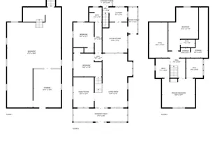 239 Woodland Ave, Gloucester Township, NJ 08012 - Photo 35