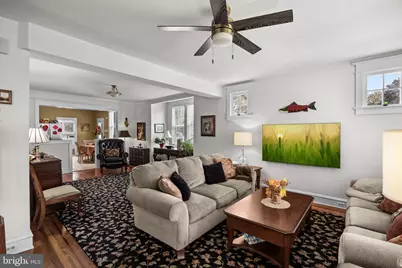 239 Woodland Avenue, Gloucester Township, NJ 08012 - Photo 9