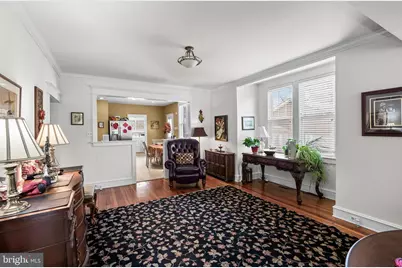 239 Woodland Avenue, Gloucester Township, NJ 08012 - Photo 11