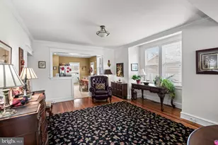 239 Woodland Ave, Gloucester Township, NJ 08012 - Photo 11