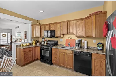 239 Woodland Avenue, Gloucester Township, NJ 08012 - Photo 17