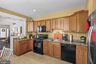 239 Woodland Ave, Gloucester Township, NJ 08012 - Photo 17