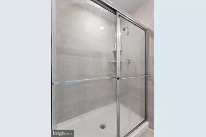 12 Handbell, Sicklerville, NJ 08081 - Photo 17