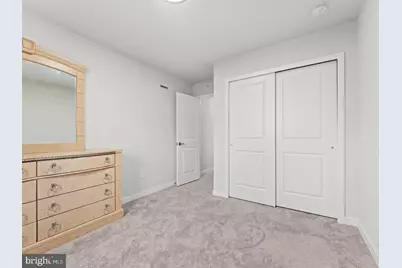 12 Handbell, Sicklerville, NJ 08081 - Photo 21