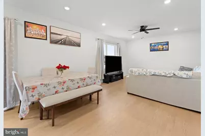 12 Handbell, Sicklerville, NJ 08081 - Photo 11