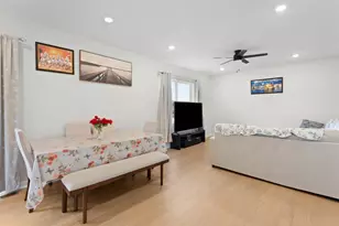 12 Handbell, Sicklerville, NJ 08081 - Photo 11