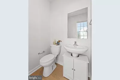 12 Handbell, Sicklerville, NJ 08081 - Photo 5