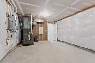 12 Handbell, Sicklerville, NJ 08081 - Photo 29