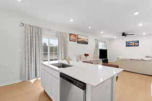 12 Handbell, Sicklerville, NJ 08081 - Photo 9